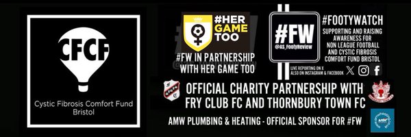 AS_FootyReview Profile Banner