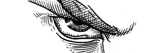 igormoraesp's profile banner image