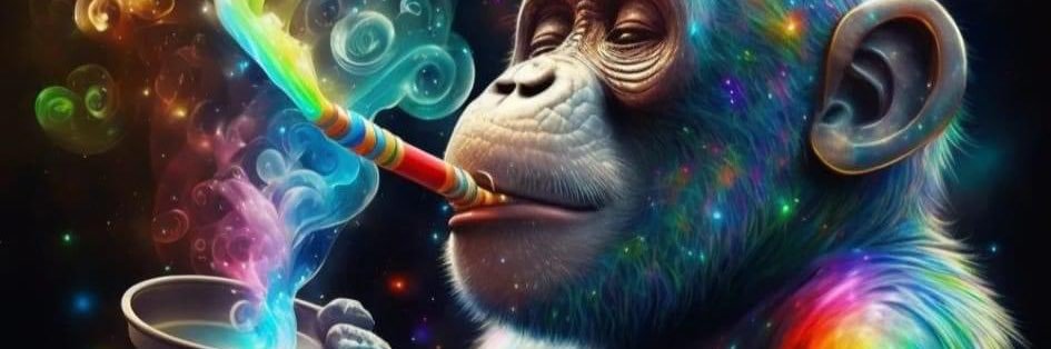 LuisNochi's profile banner image