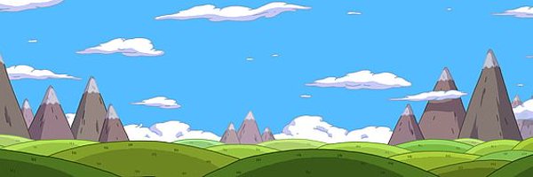TSlick26 Profile Banner
