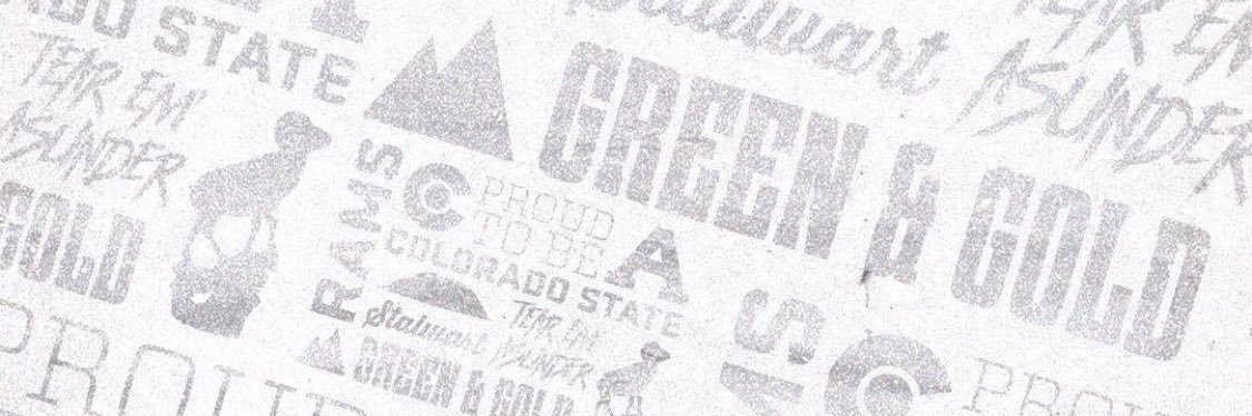 Lindsey_Solano's profile banner image