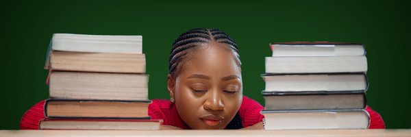 Ekongjr_ Profile Banner