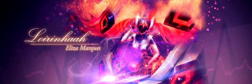 Ayokos2's profile banner image