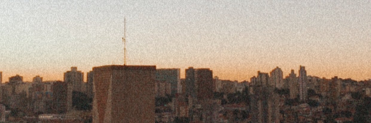 igorhaarus's profile banner image
