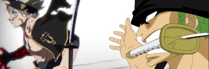 Albandi_24's profile banner image