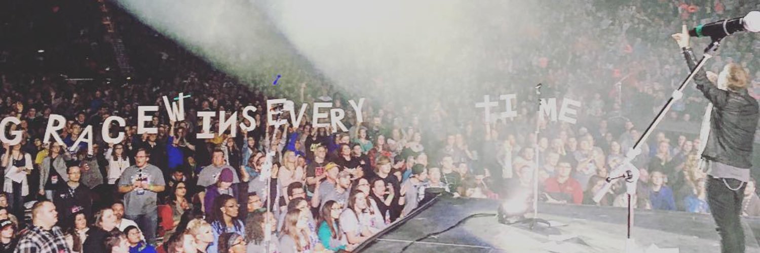 morrrgans's profile banner image