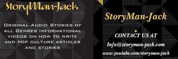sisk_ii Profile Banner