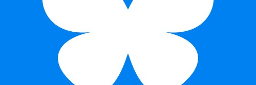 Keating Capitán. banner