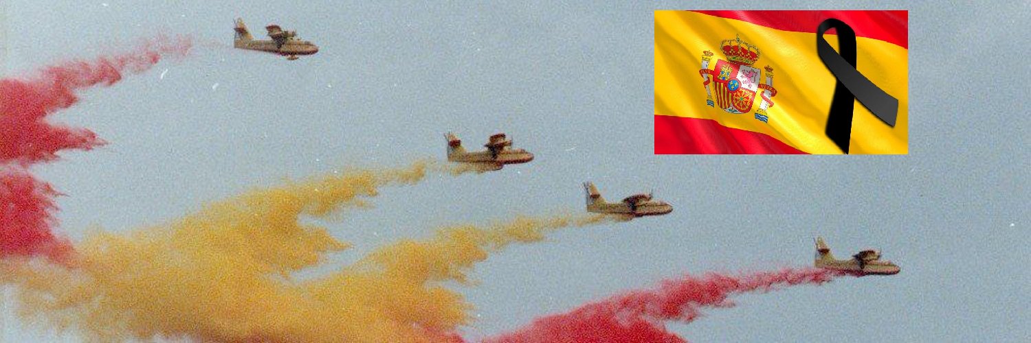 Ardacho Templao banner