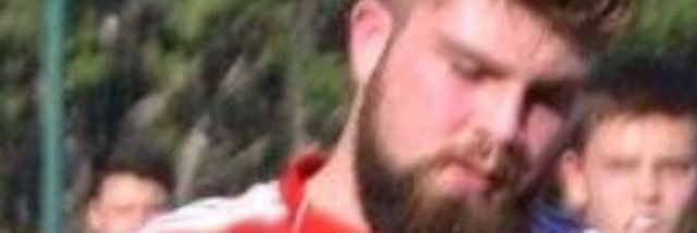 FloPastor8's profile banner image