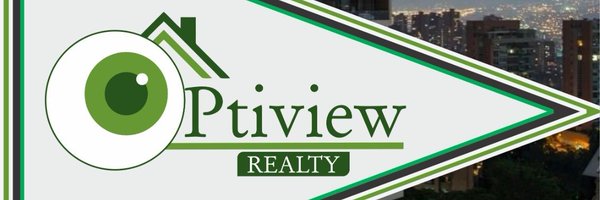optiview10 Profile Banner