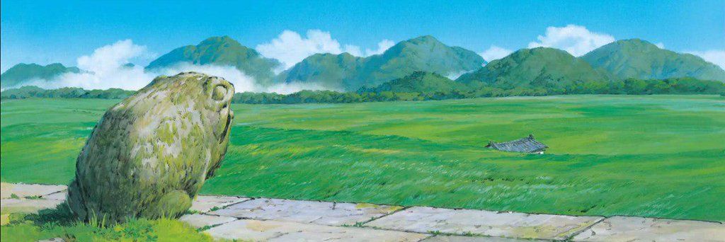 radfaela's profile banner image