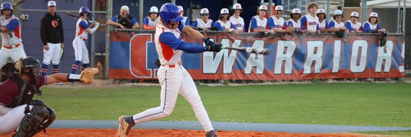 ConteCody Profile Banner