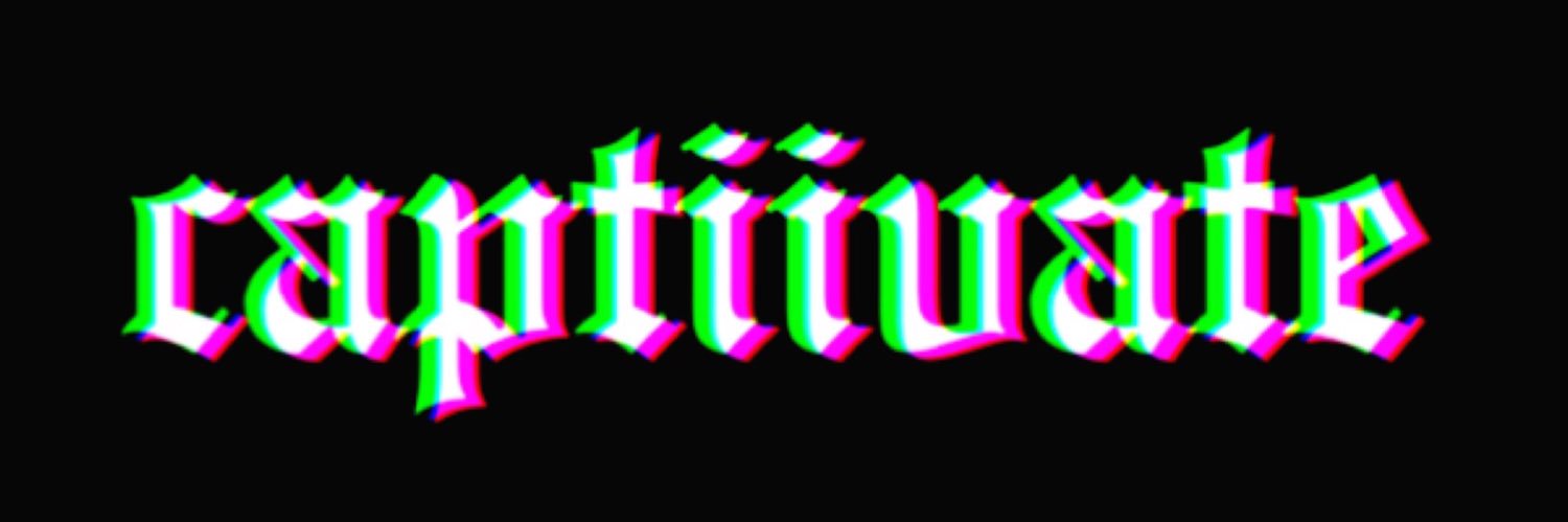 brentsoeltner's profile banner image