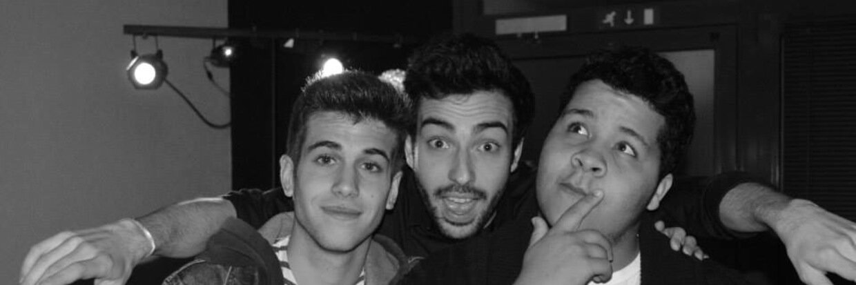 PrietoJb94's profile banner image