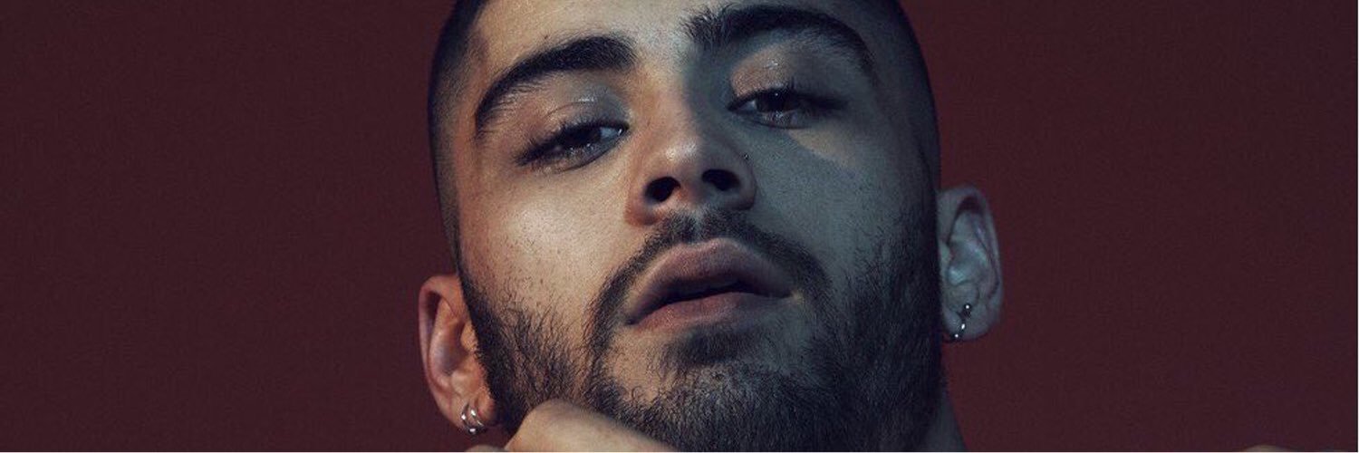 typical_zayn's profile banner image