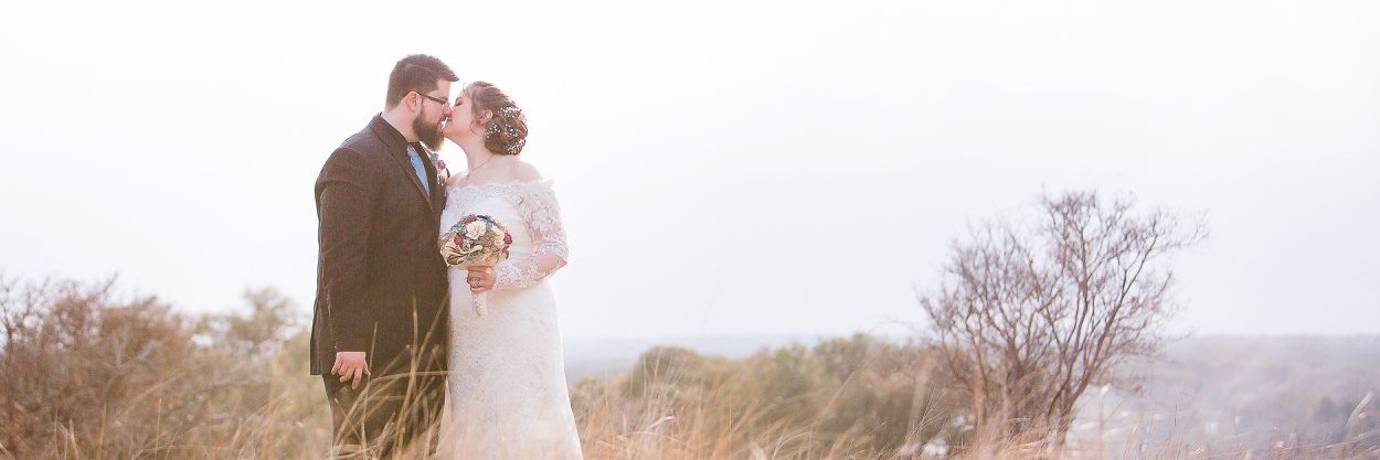 NicoleM_Designs's profile banner image