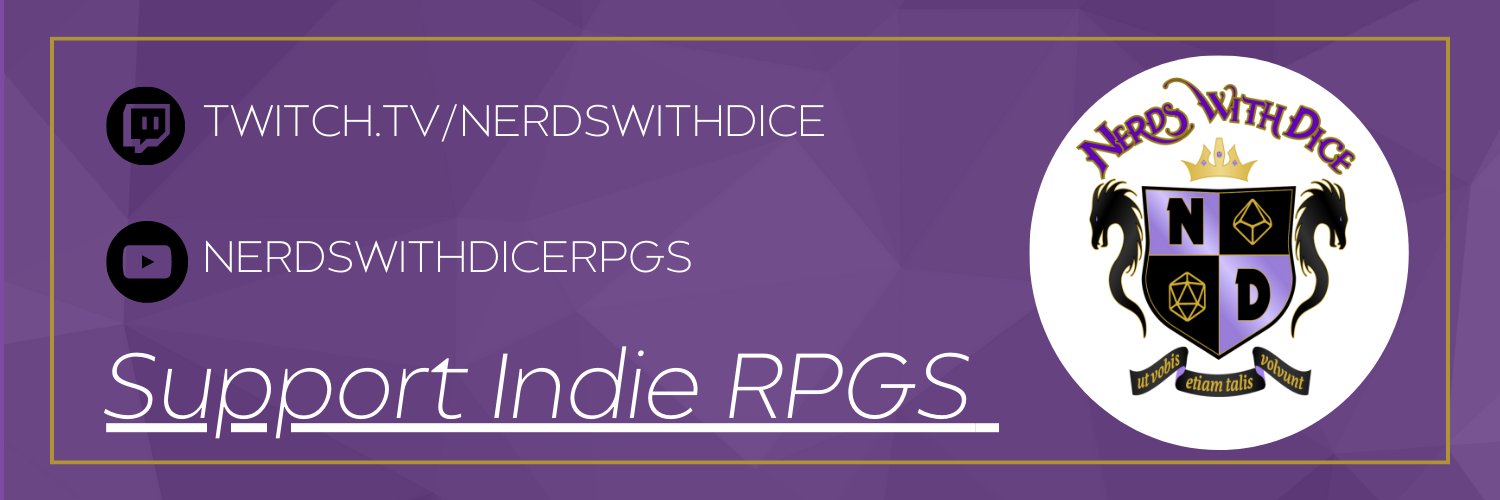 Tell Your Story | Check Pin and Apply Now! banner