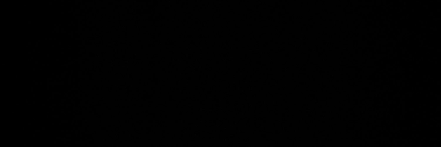 💔 banner