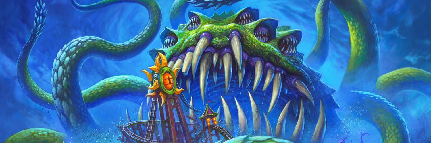 Hound_From_Hell's profile banner image