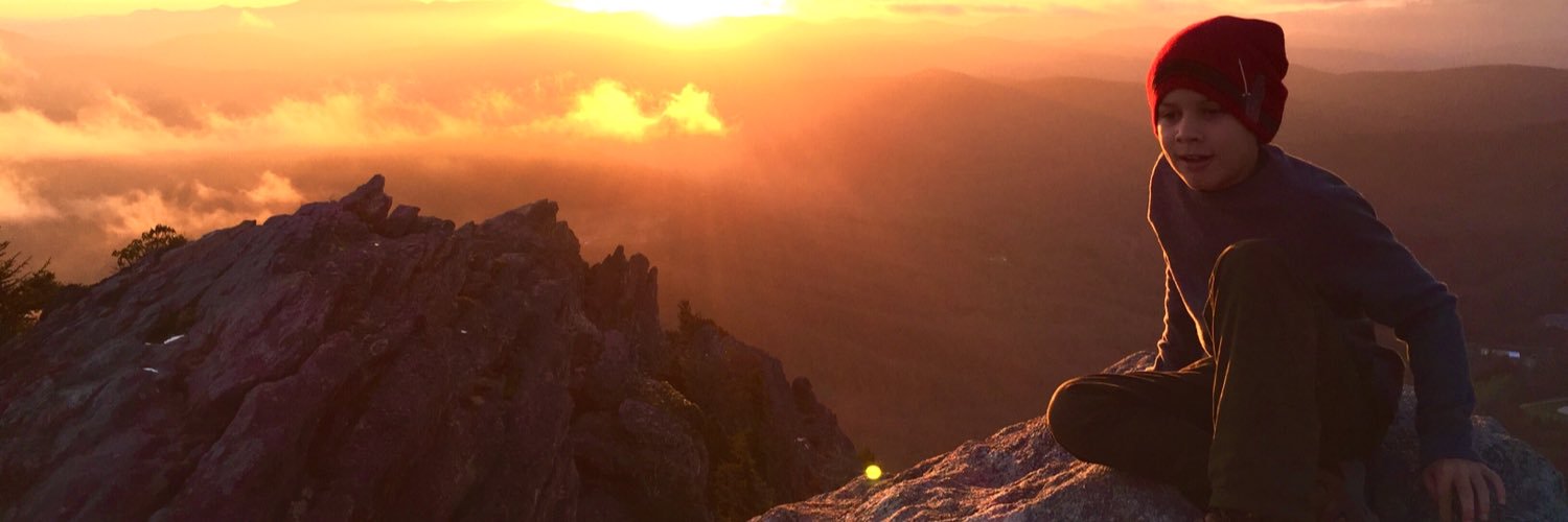 rolyinc's profile banner image