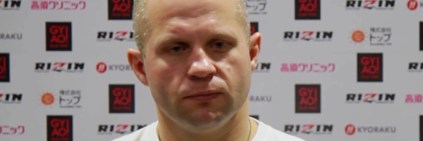 Gedankenverbrecher banner