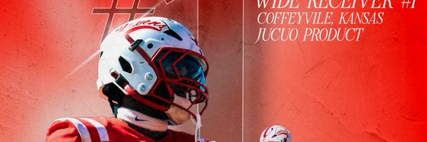 Jalilebost Profile Banner
