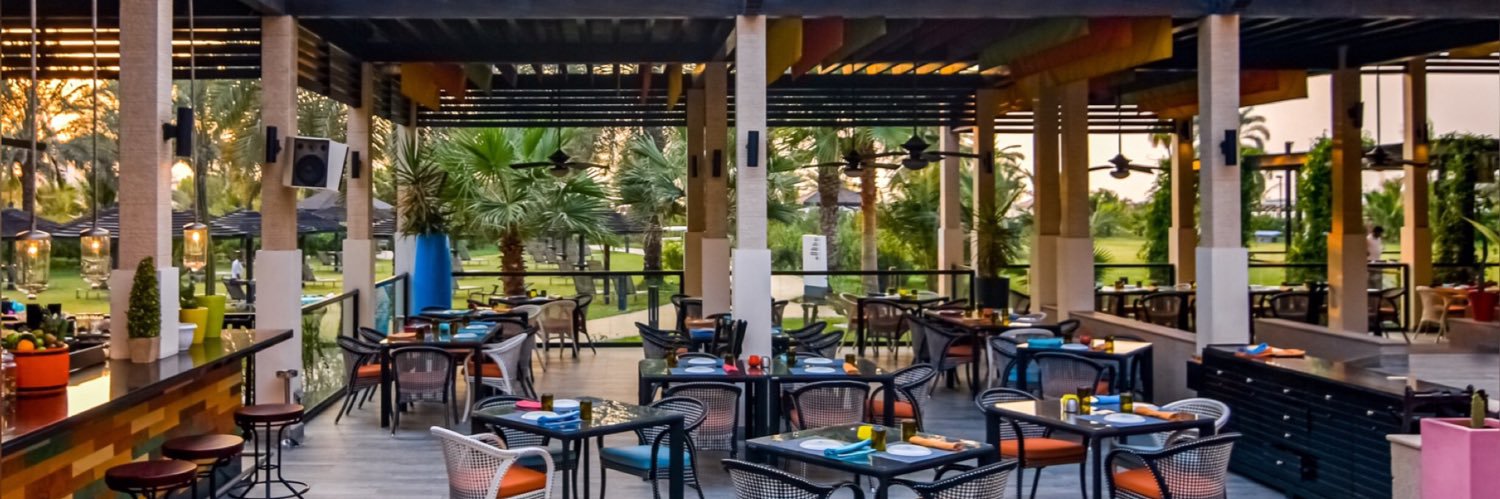 Maya_Dubai's profile banner image