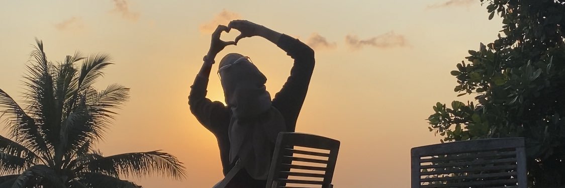 RmillatiAzk's profile banner image