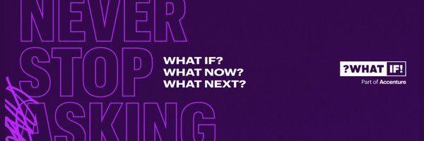 whatifglobal Profile Banner