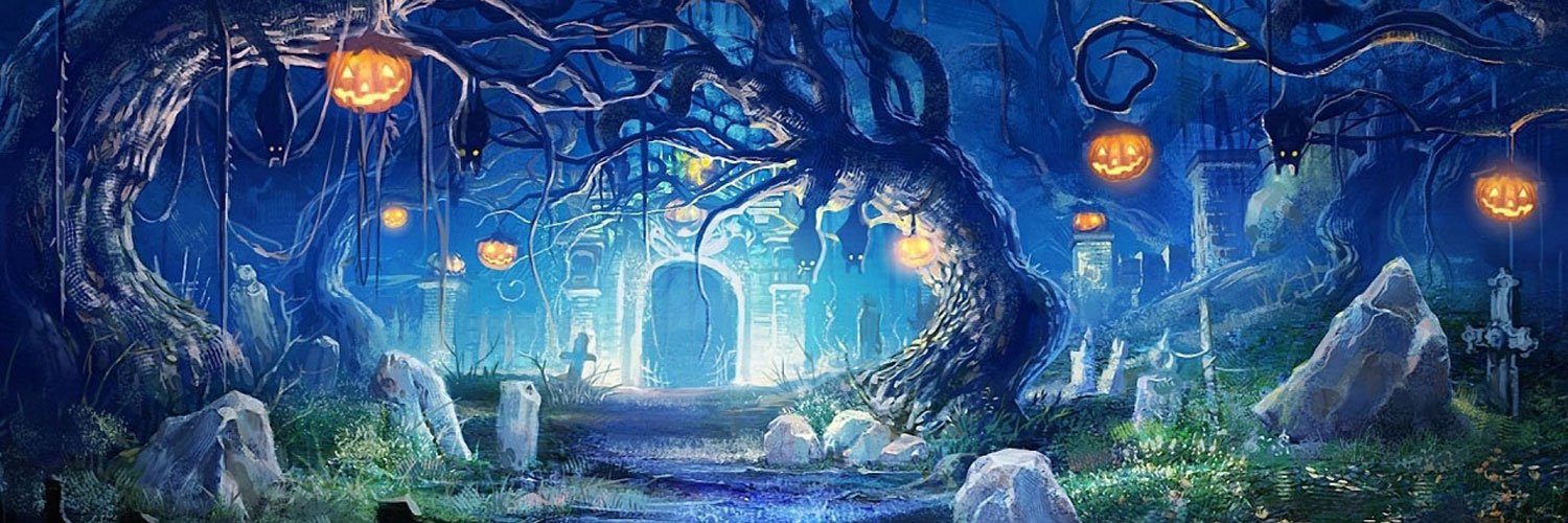 moonsresell's profile banner image
