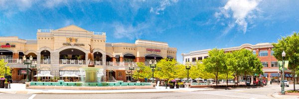 VBTownCenter Profile Banner