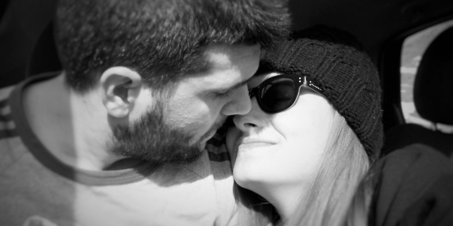 IrenePeris's profile banner image