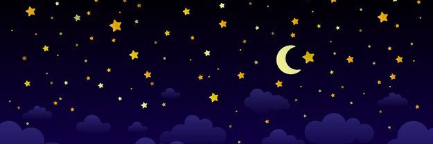 BbInWonderland's profile banner image