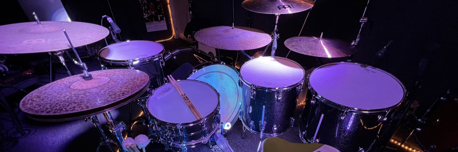 WHIPLASH Megan banner