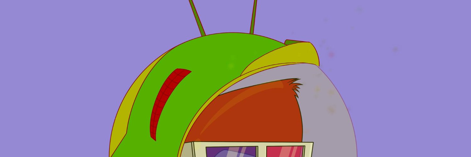 M_SU_M's profile banner image