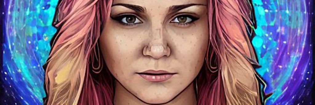ericamendessss's profile banner image