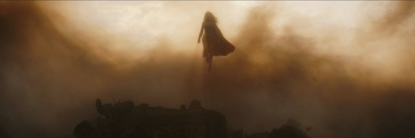 borgesgadot's profile banner image