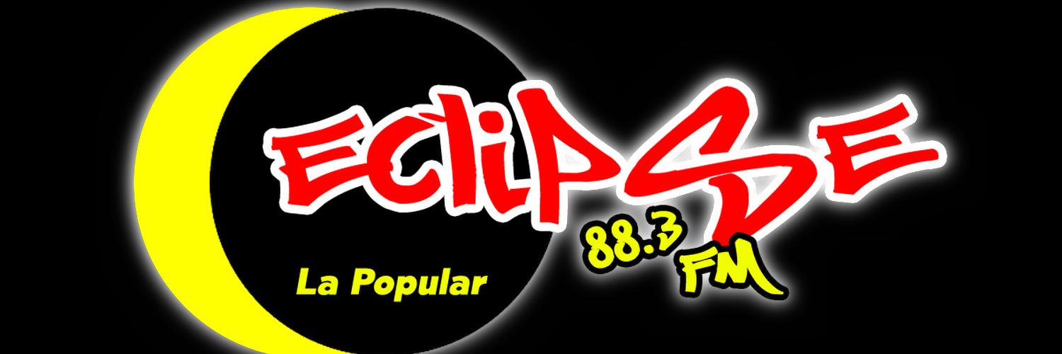 genudiz's profile banner image