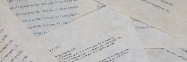 MissSYr3 Profile Banner