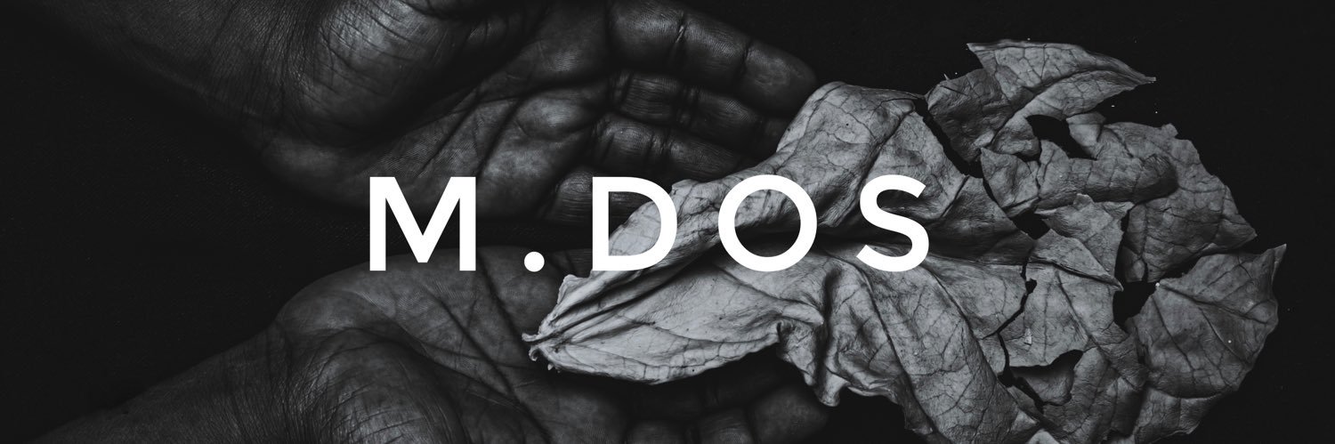dosari12345's profile banner image
