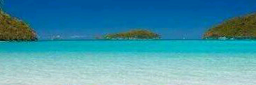 pattyriveroa's profile banner image