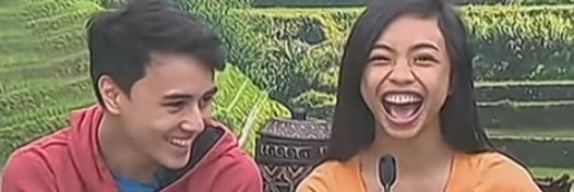 MarisLABMayWard's profile banner image
