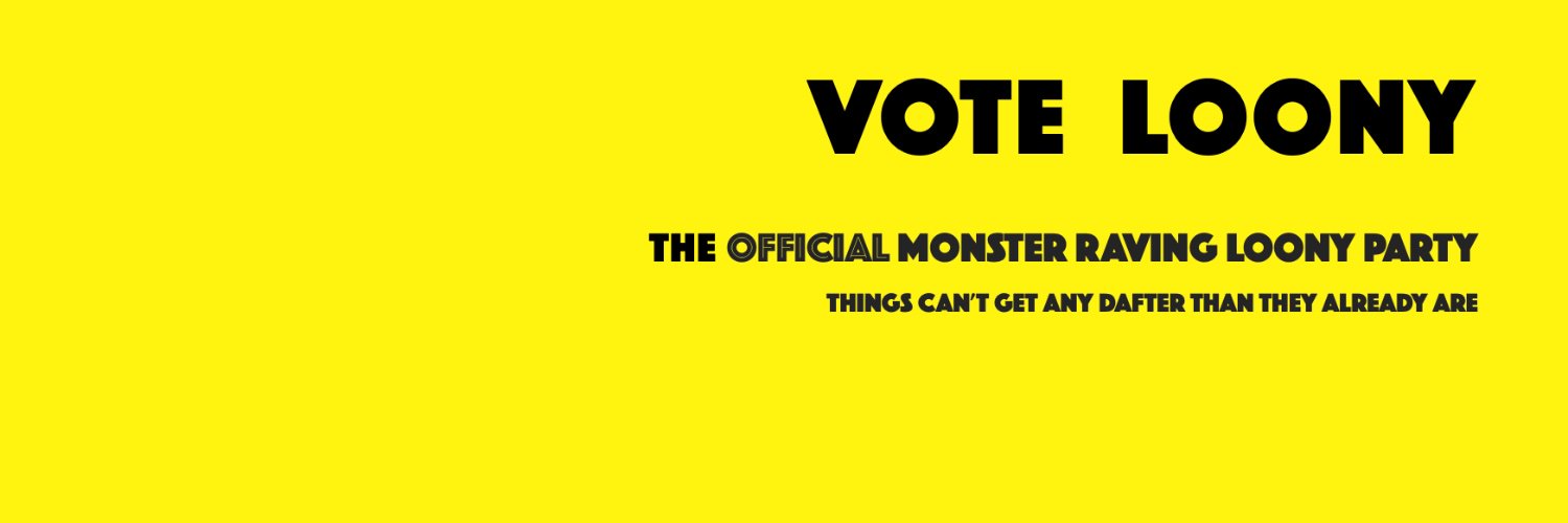 CitizenSkwith's profile banner image