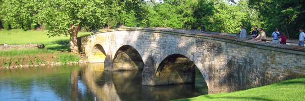 mjselk Profile Banner