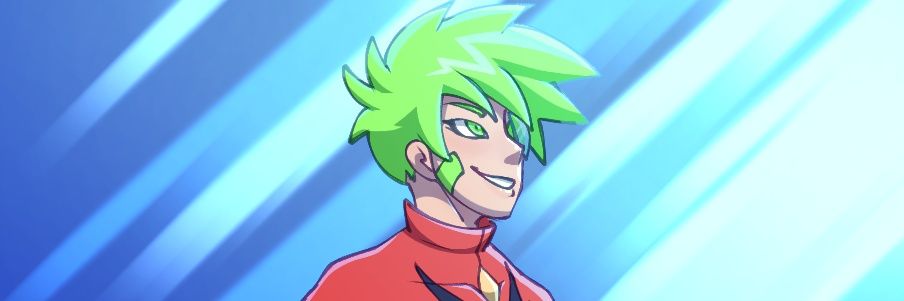 PichuBot - ULTRA/LEGEND Kefla Or Cooler When banner