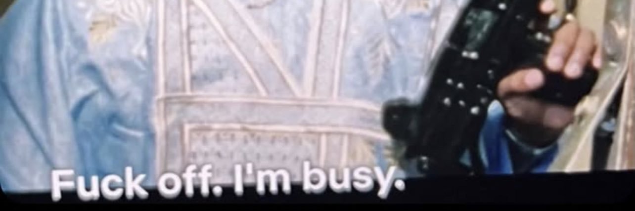 Mr. Godson🚀 banner