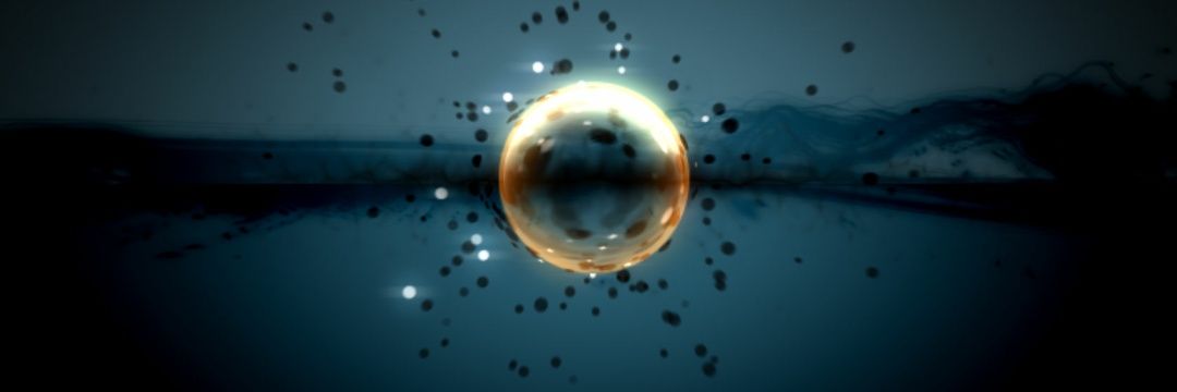 akatoaster's profile banner image