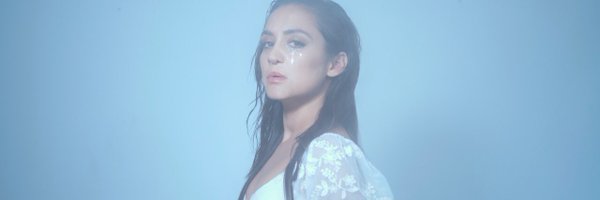 cecyleos_ Profile Banner