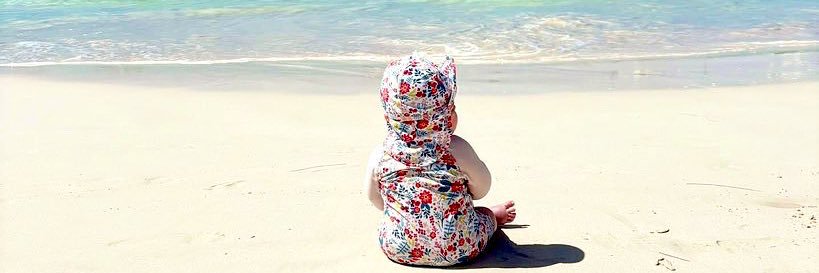 keilnelson's profile banner image
